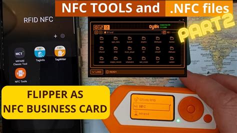 nfc access card hack|flipper zero nfc credit card.